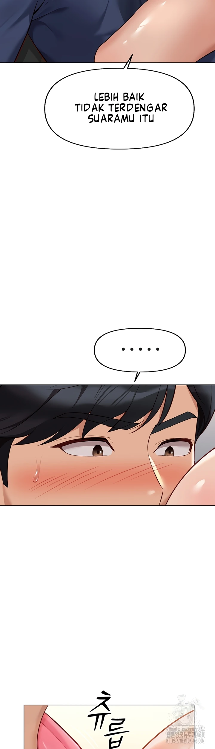 Common Sense Manipulation Program - Page 37